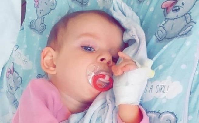 Angelika Mionskowska