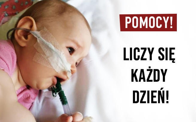 Hanna Poczobut
