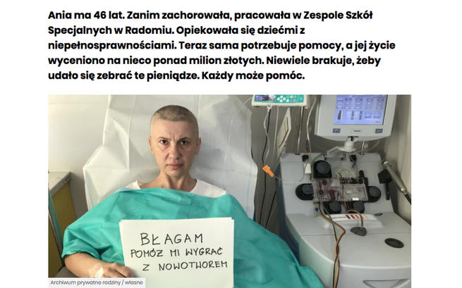 Anna Kościelniak