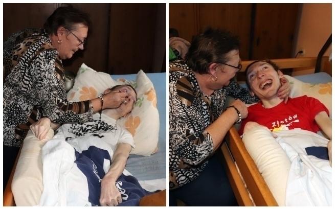 Grzegorz Grzegorczyk