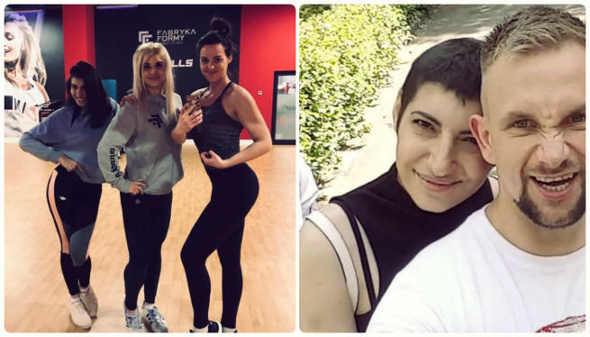 Zhanna Tadevosyan