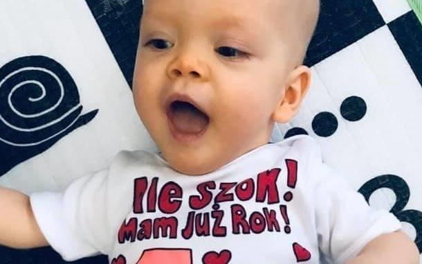 Kinga Dagmara Siadlak