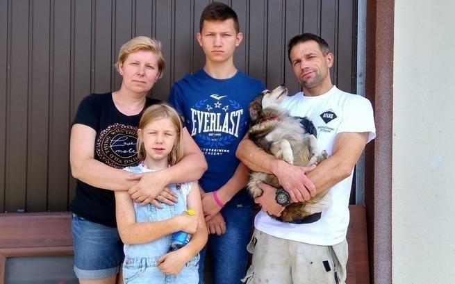 Katarzyna Czerwińska