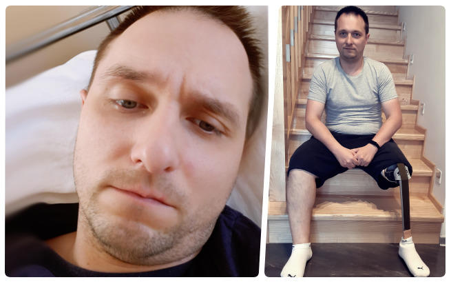 Marcin Papaj