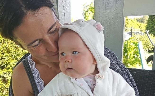 Małgorzata Horabik-Miller