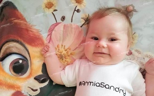 Paulina Garbacz-Pach