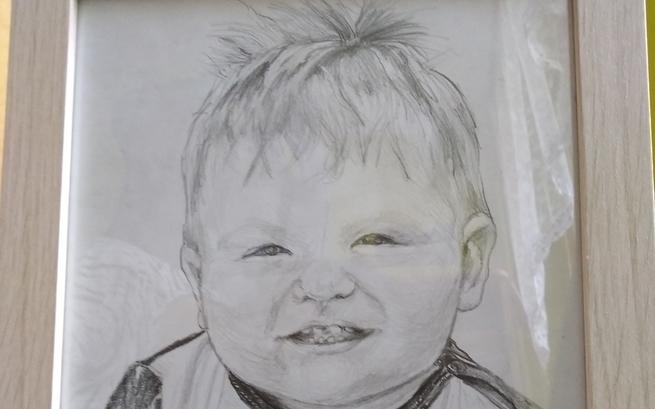 Agnieszka Kreft-Ignaś