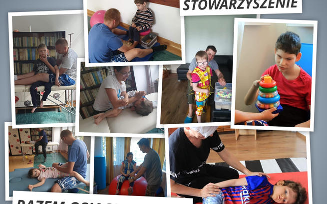 Katarzyna Cwalińska