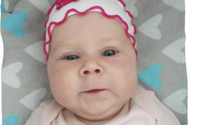 Robert Krzysztof Rynarzewski