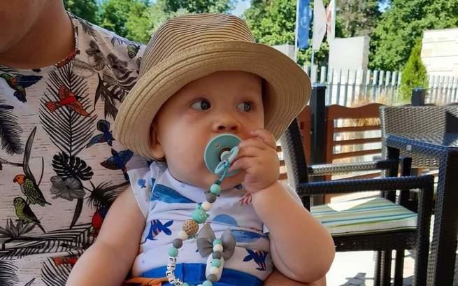 Patrycja Chruściel-Żyłka