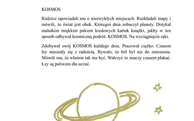 Agnieszka Kreft-Ignaś