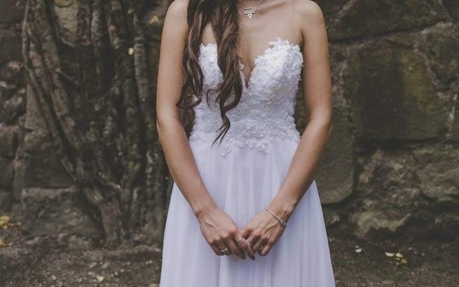 Klaudia Mikuta - Chmielewska