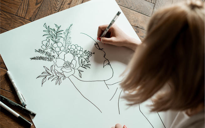 Zuzanna Mączka-Rzewuska