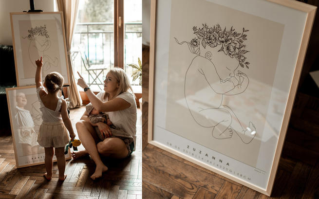 Zuzanna Mączka-Rzewuska