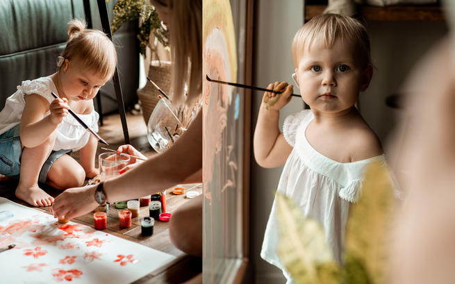 Zuzanna Mączka-Rzewuska