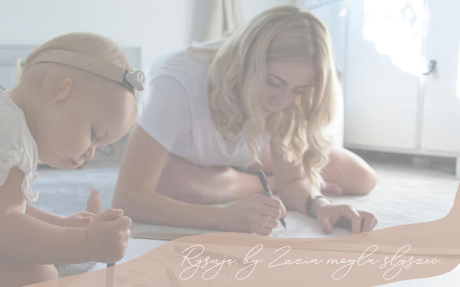 Zuzanna Mączka-Rzewuska