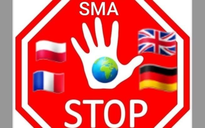 Ewa Raczkowska Gąszczak