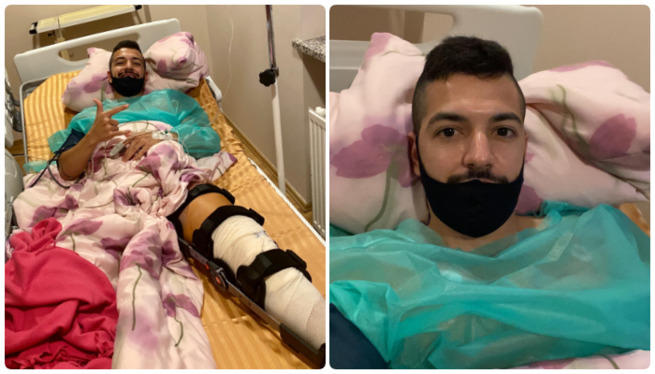 Fellipe Eduardo Tavares