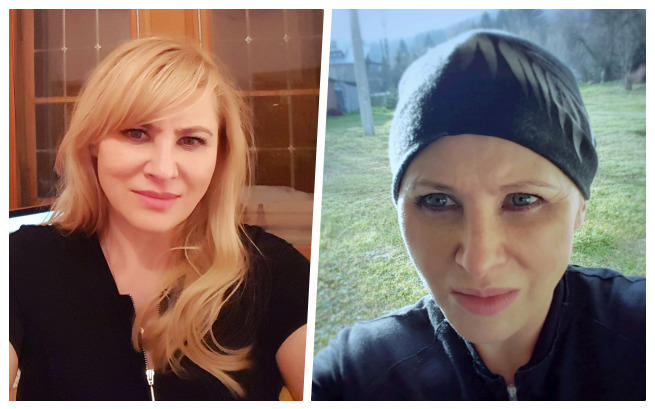 Renata Łukasiewicz