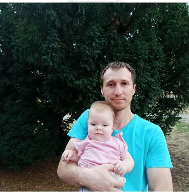 Karolina Jermakowicz-Wasiak