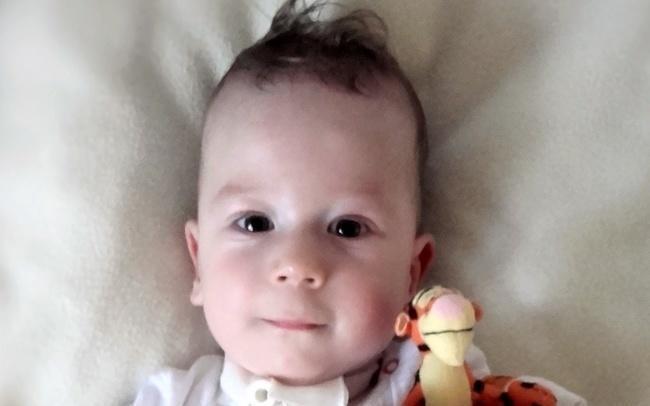 Katarzyna Chochorowska 