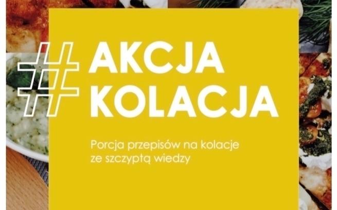 U Wojtusia Na Talerzu