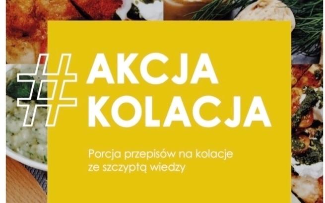 U Wojtusia Na Talerzu