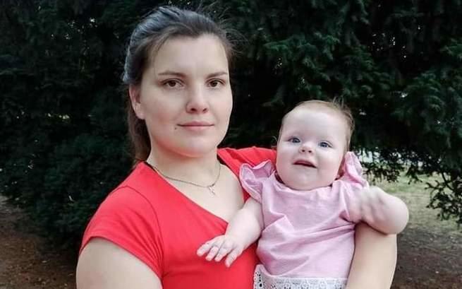 Karolina Jermakowicz-Wasiak