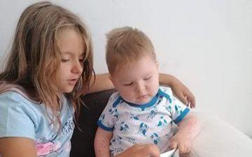 Agnieszka Radziejewska