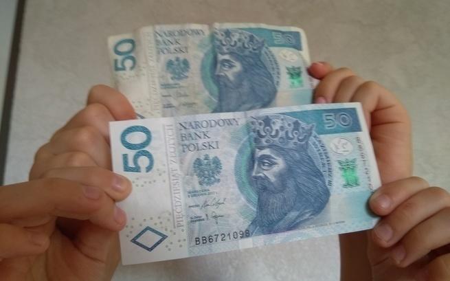 Katarzyna Gonera-Martyniuk