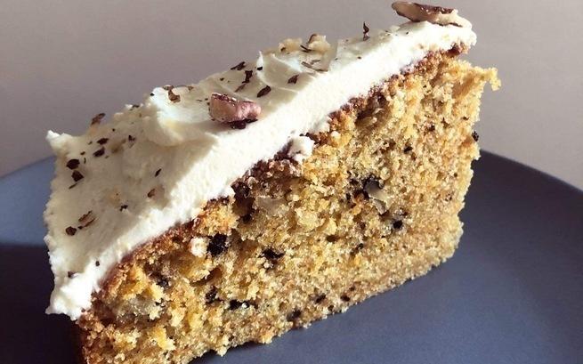 Luiza Szmitke - Sobala