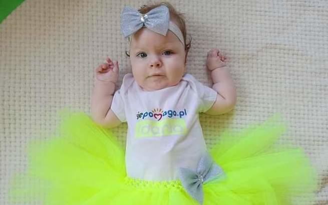 Karolina Jermakowicz-Wasiak