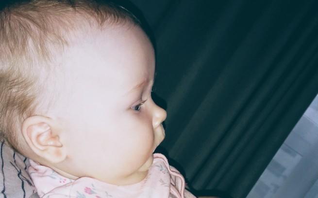 Andrzejewska Natalia