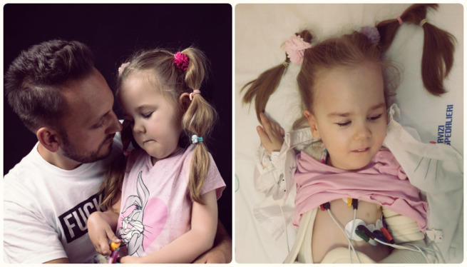 Judyta Zuzanna Machoń