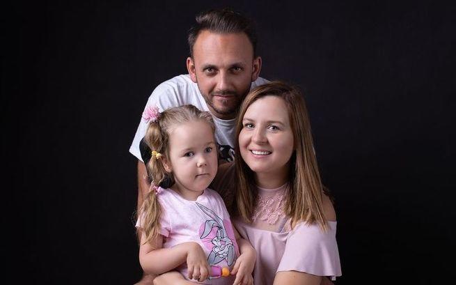 Judyta Zuzanna Machoń