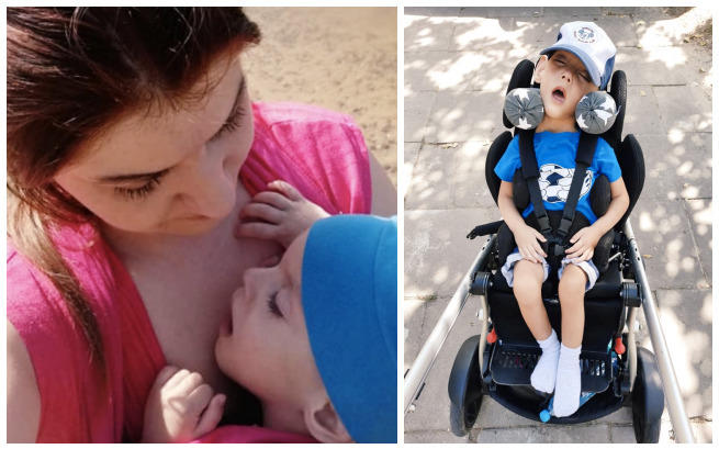 Tymoteusz Stefański