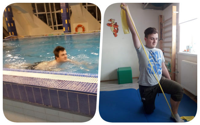 Sławomir Domagalski