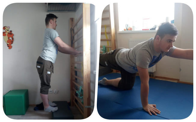 Sławomir Domagalski