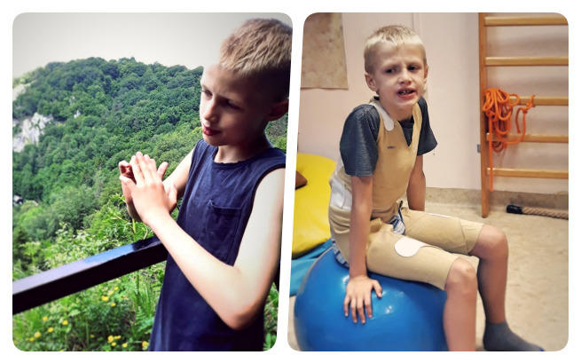 Krystian Kasiarz-Tatar