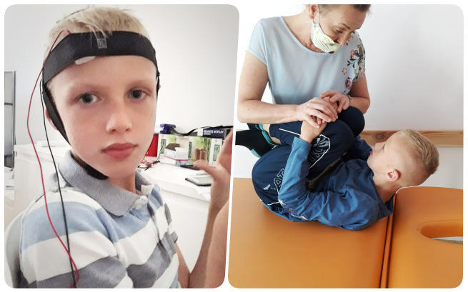 Krystian Kasiarz-Tatar