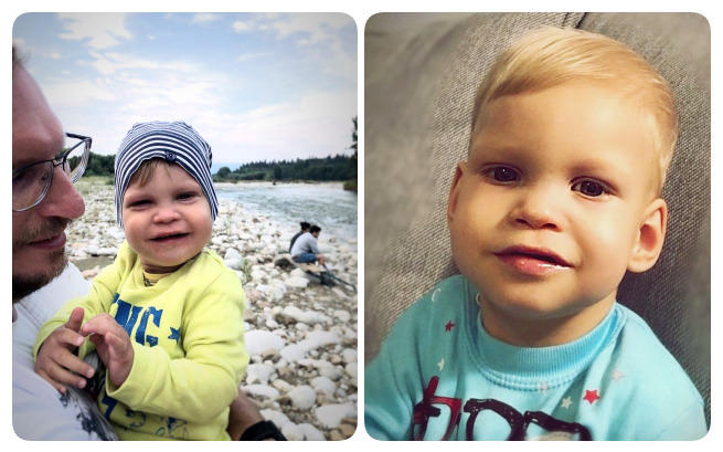 Aleksander Korzemiakin