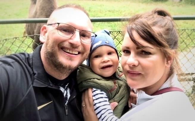 Aleksander Korzemiakin