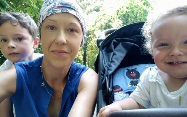 Magdalena Szczęchowska