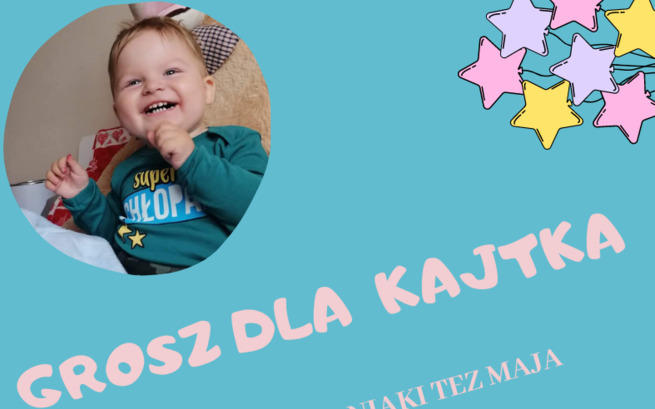 Malgorzata Maria Jozwicka