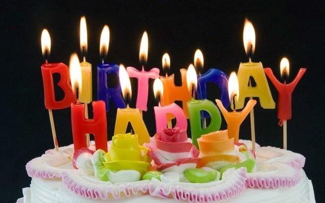 Agnieszka Laska #grupa80