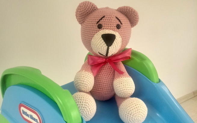 Aleksandra Trawczyńska