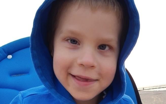 Piątka dla Szczecina - V LO