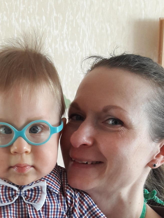 Piątka dla Szczecina - V LO