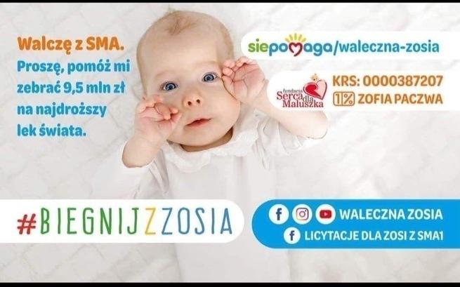 Małgorzata Grodkiewicz