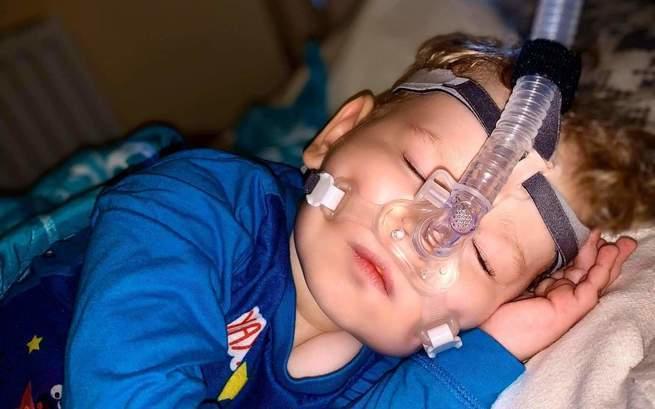 Katarzyna Mateusz Kulińska Milas